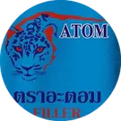 แบรนด์ที่จำหน่าย-101096704694