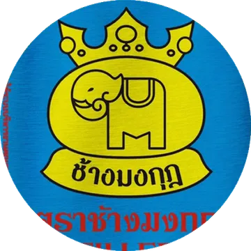 แบรนด์ที่จำหน่าย-1