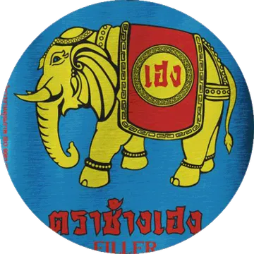 แบรนด์ที่จำหน่าย-2
