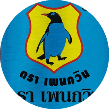แบรนด์ที่จำหน่าย-4