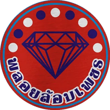 แบรนด์ที่จำหน่าย-5