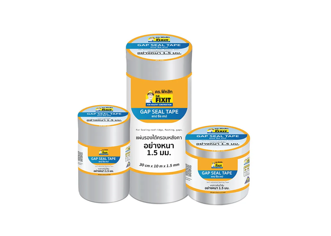 Gap-Seal-Tape-2