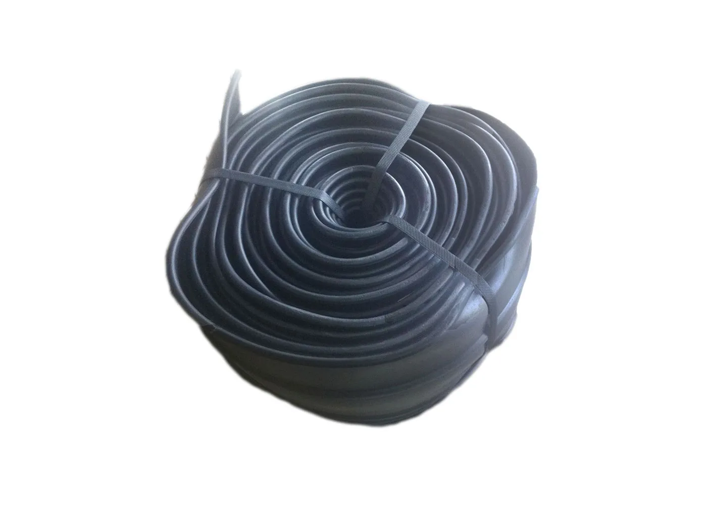PVC-Water