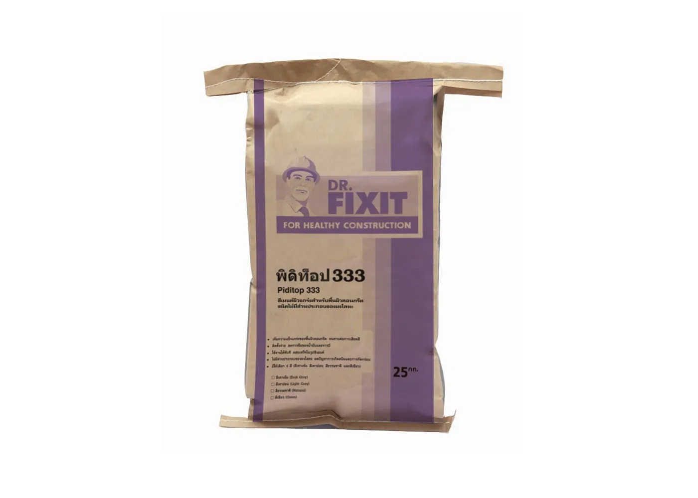 Piditop-333