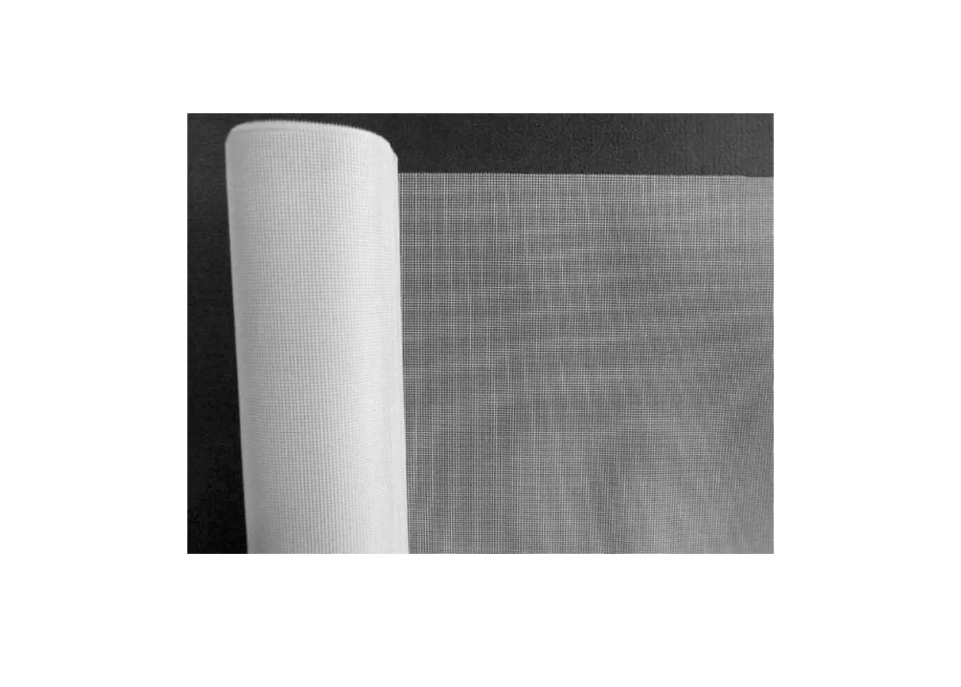 Roofkote-Fibernet