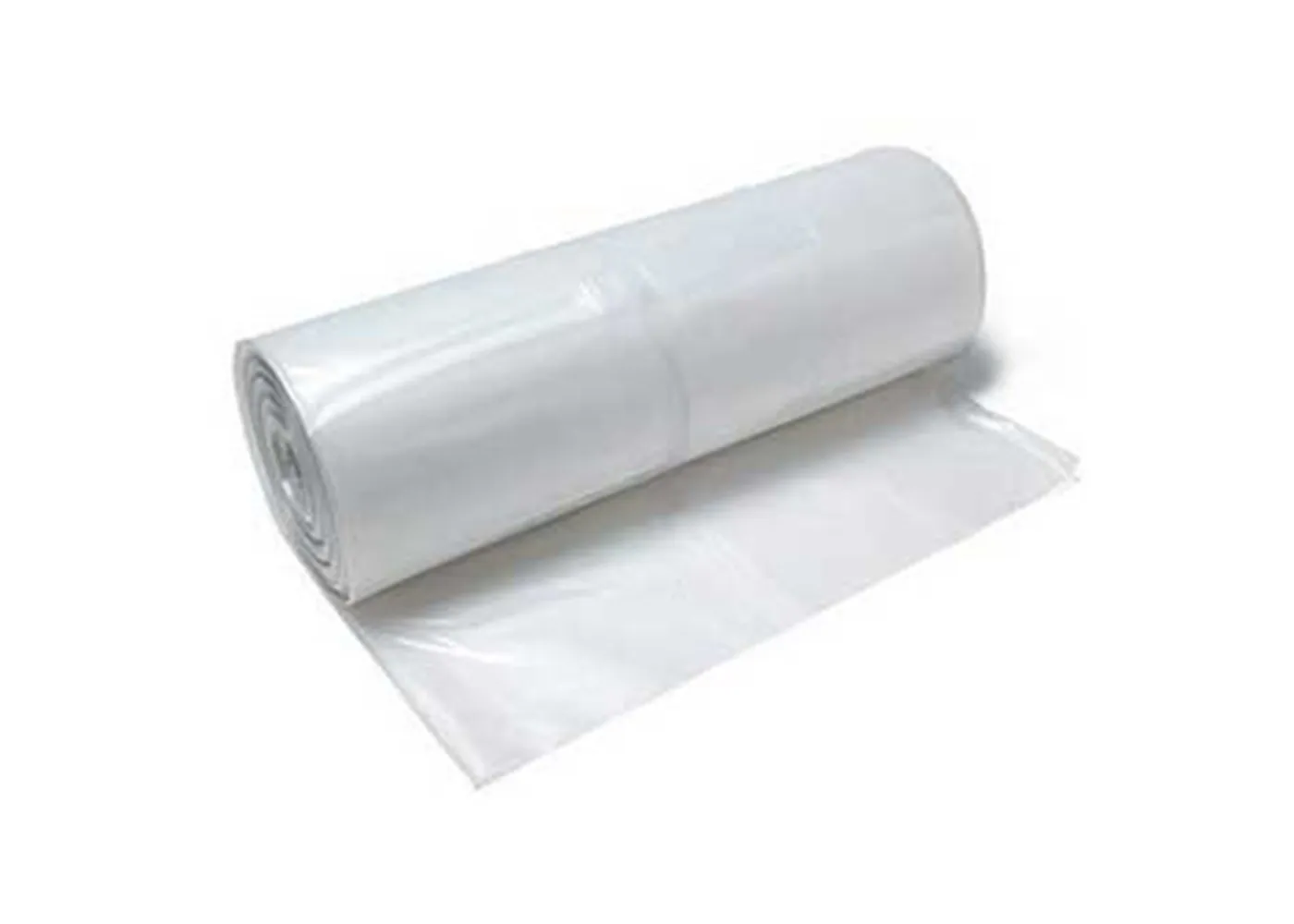 Sealobond-1190