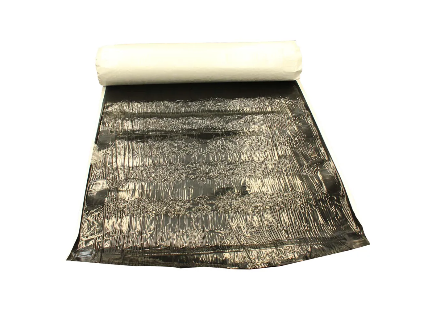 Sealobond-1190