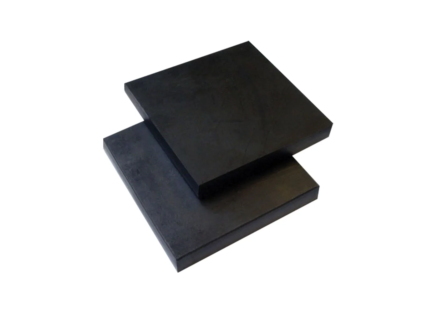 Sealobond-1190