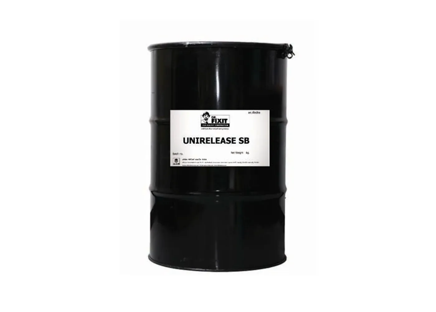 Unirelease-SB