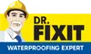dr-fixit
