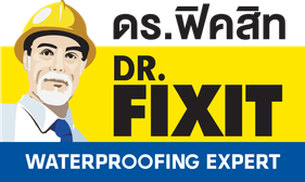Logo-Dr