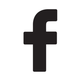 ic-fb