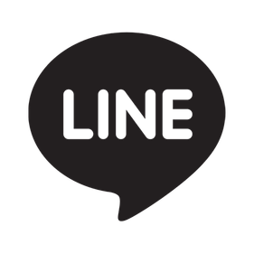 ic-line