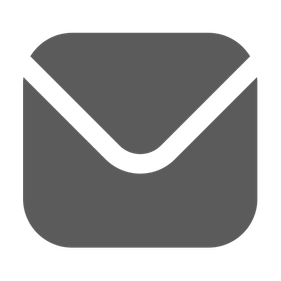 ic-mail