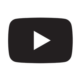 ic-yt