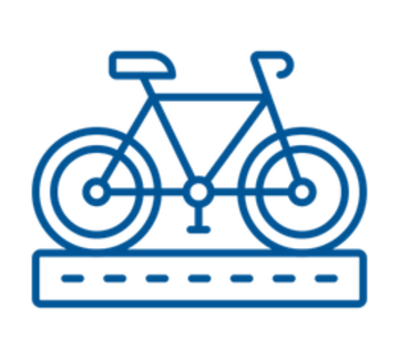 BIKELANE