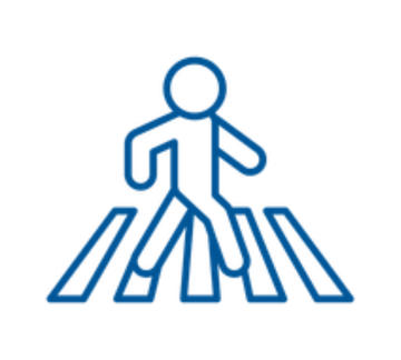 Crosswalks(2)