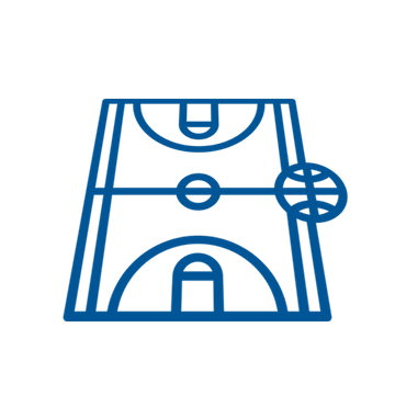 basketball-court10127060