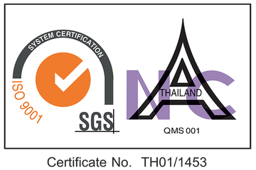 logo-01