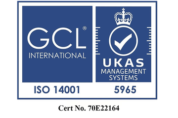 logo-03