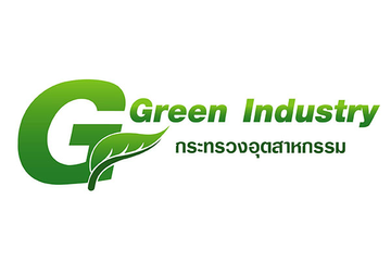 logo-04