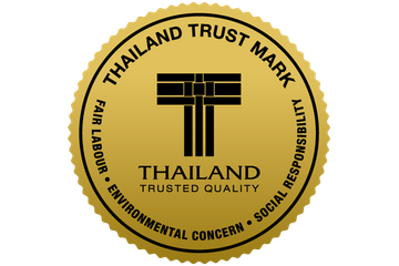 logo-05
