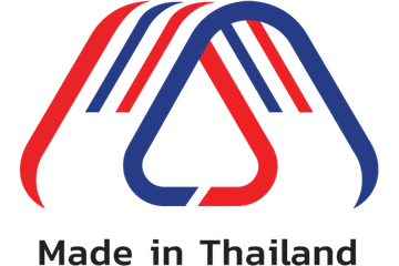 logo-06