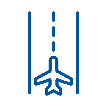 runway8875520
