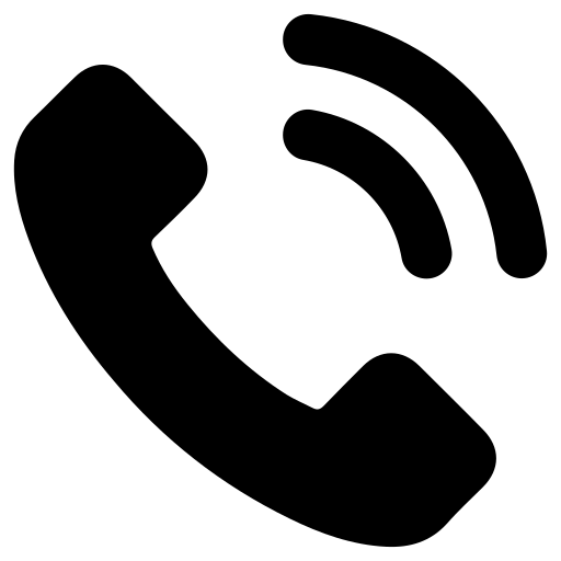 phone02