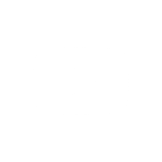 ic-yt