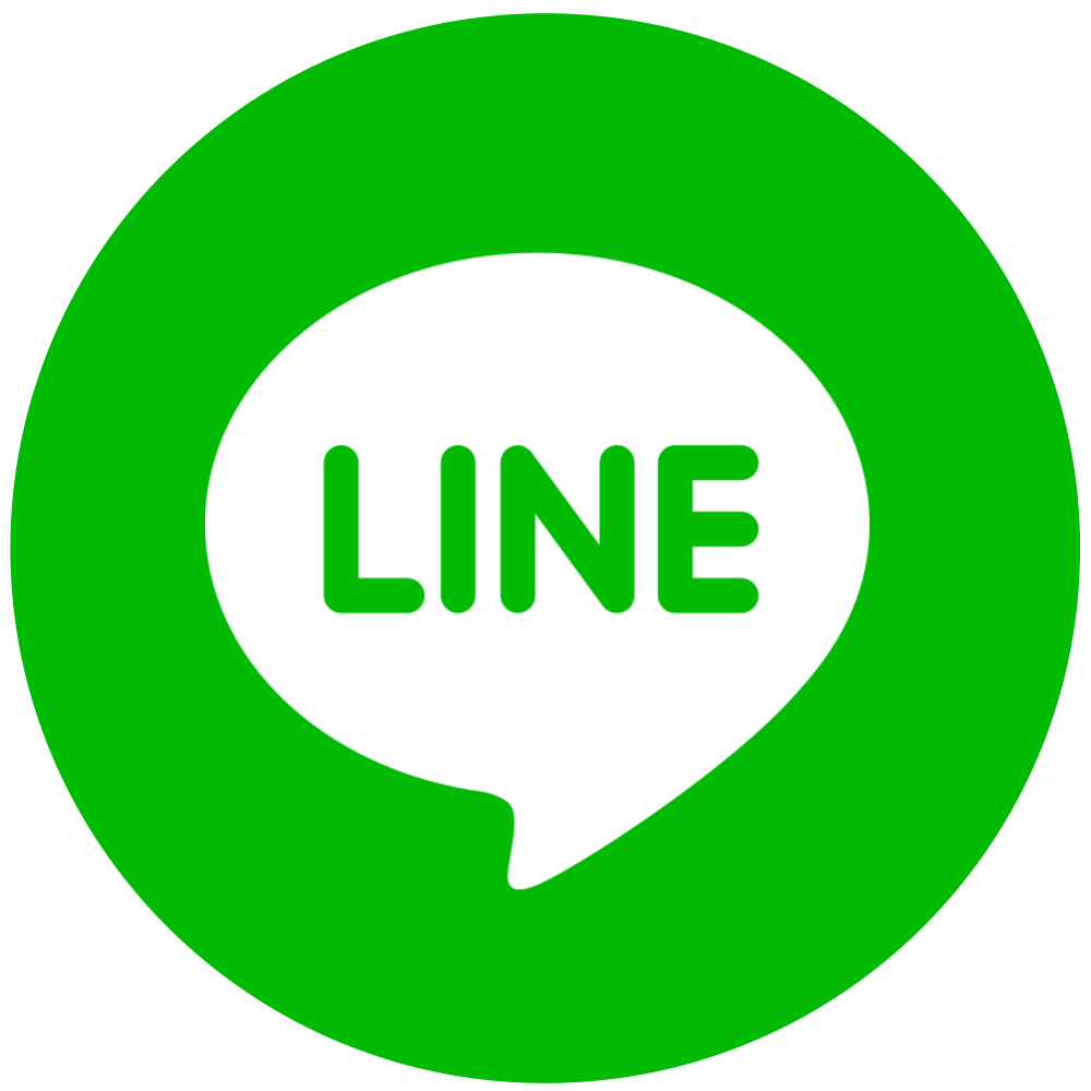 line