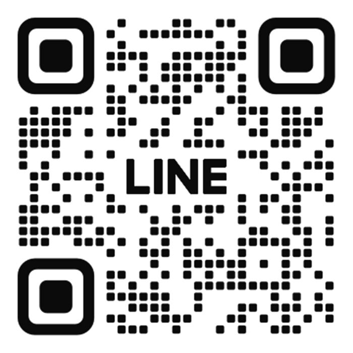 qr-line