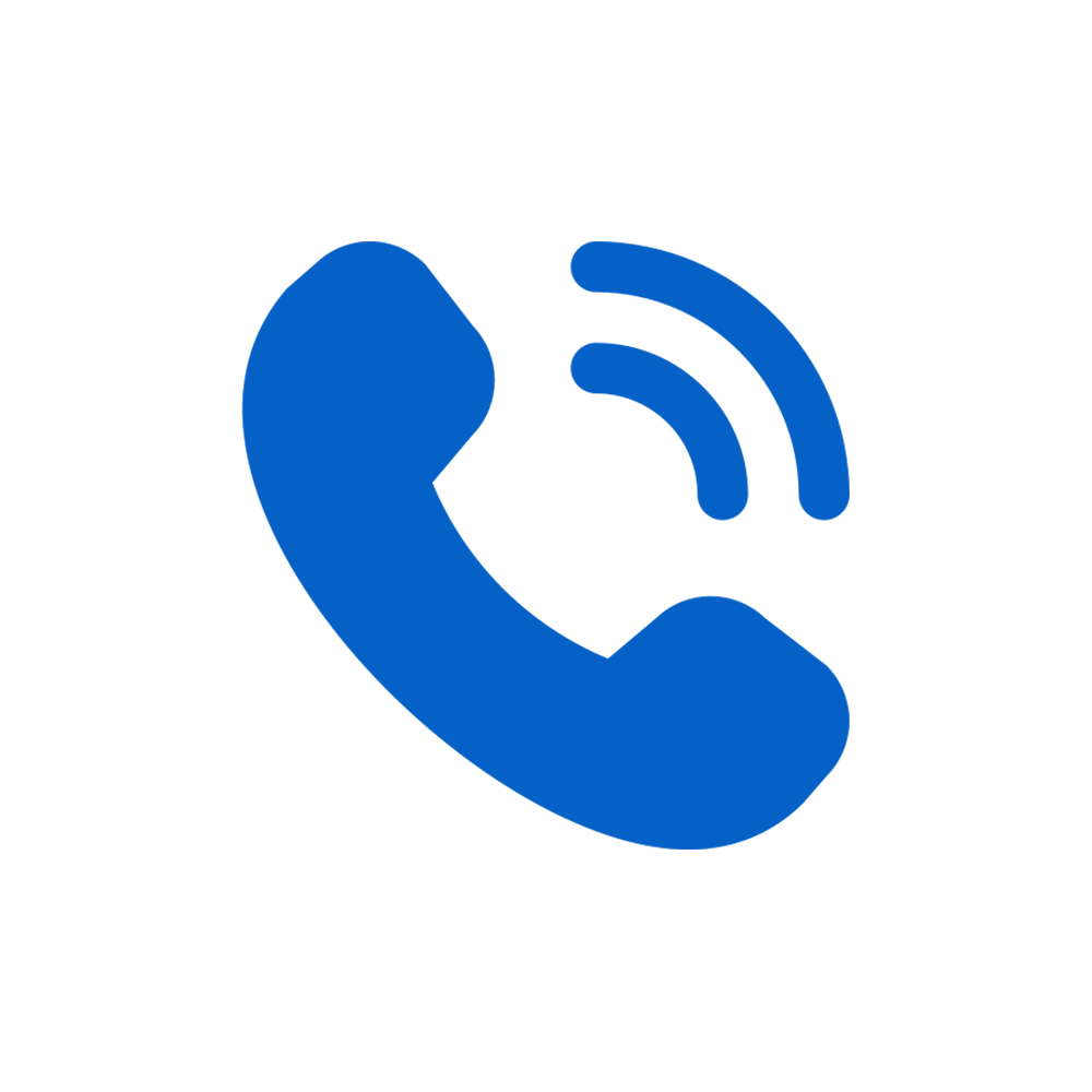 tel