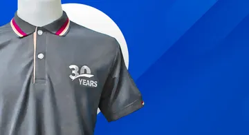 3-เสื้อโปโลปัก