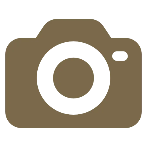 Shooting-
