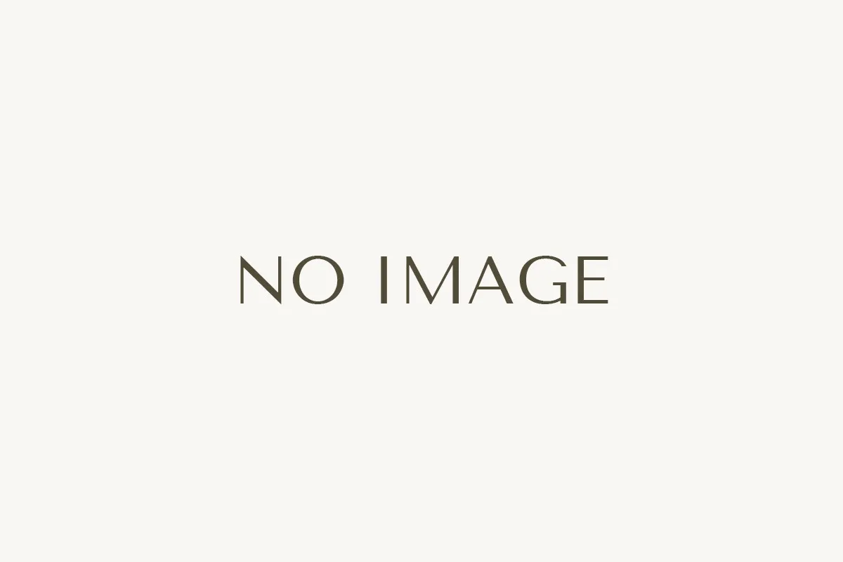 noimage624289667044