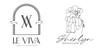 logo-levivaxsherlyn