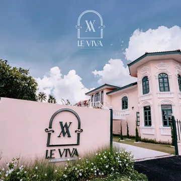 LE-VIVA-