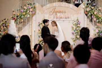 รูป-LE-VIVA-(6)