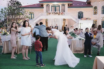 รูป-LE-VIVA-(6)