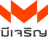 mejarern