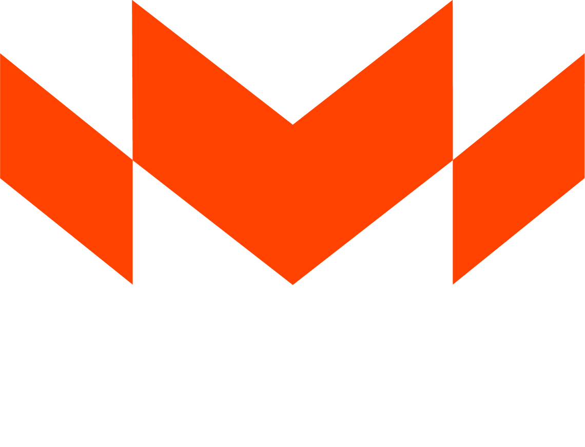 logo-comp