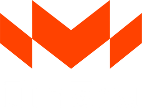 logo-comp