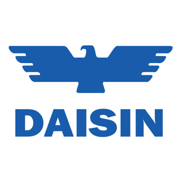DAISIN