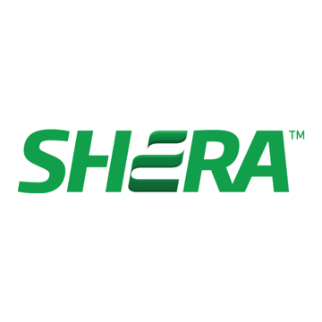 SHERA