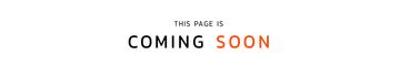 coming-soon
