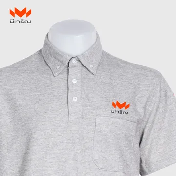 img-product01