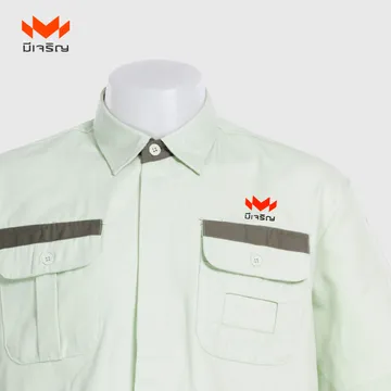 img-product02