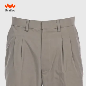 img-product03