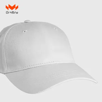 img-product04